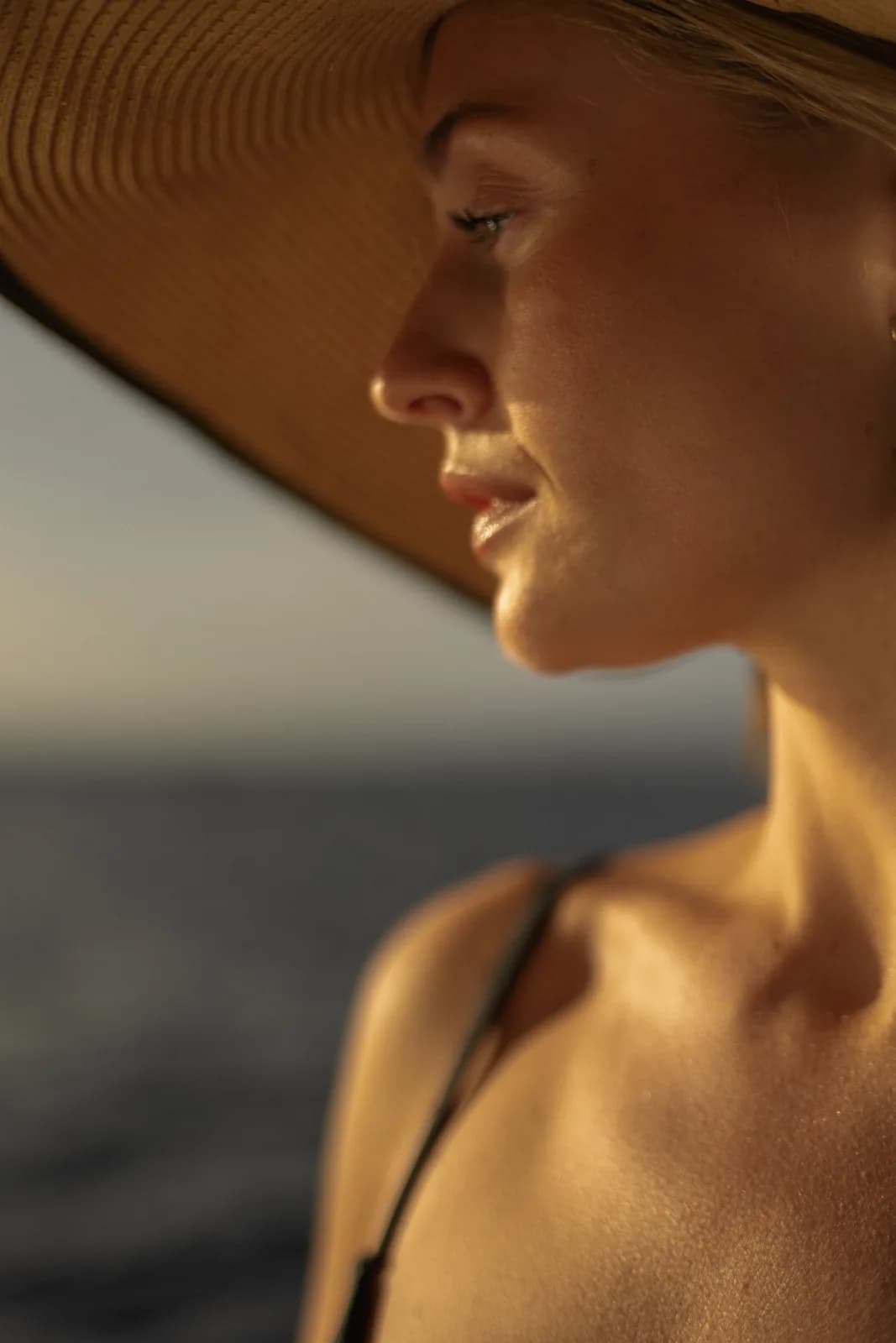 Privat yachtcharter fra Palma til Portals Vells, Mallorca